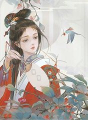 深入了解 麻豆天美星空果冻系列传媒